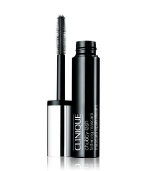 CLINIQUE Chubby Lash Fattening Mascara Mascara-10 ml