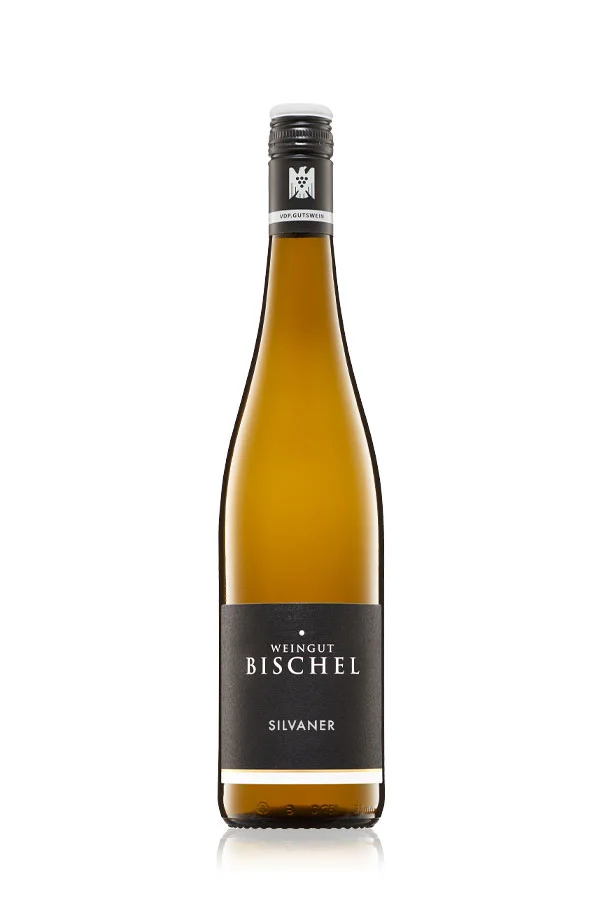 Silvaner Weingut Bischel