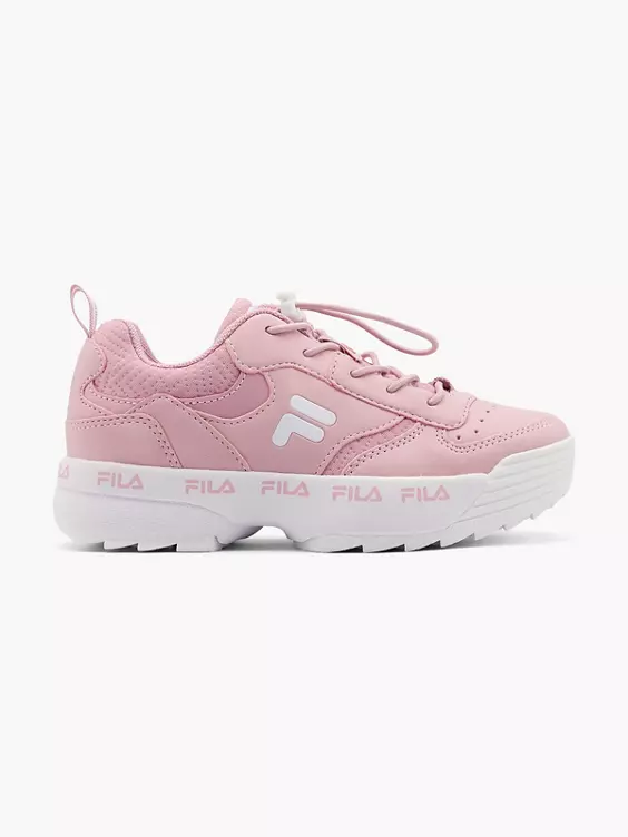 FILA Sneaker