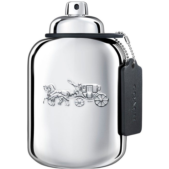 Eau de Parfum Spray