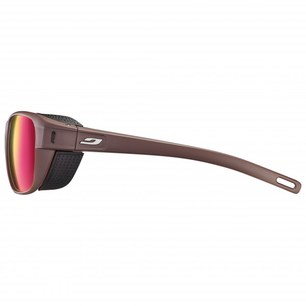 Julbo - Camino Spectron S3 (VLT 13%) - Sonnenbrille