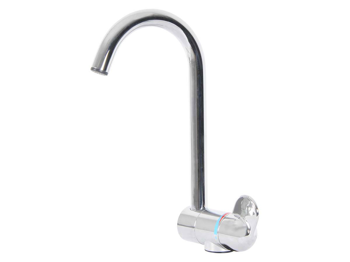 Reich Style 3000 Wasserhahn