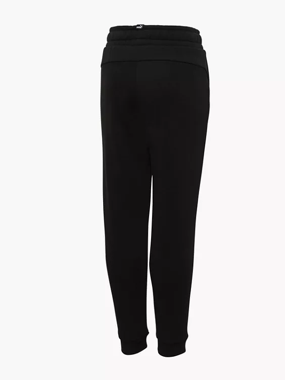 PUMA Jogginghose