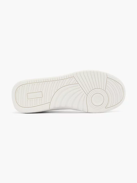 KangaRoos Sneaker