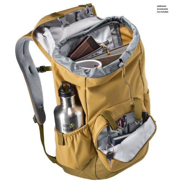 Deuter - Walker 20 - Daypack
