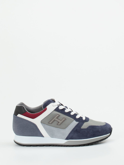 Sneaker-46611940008 Hogan