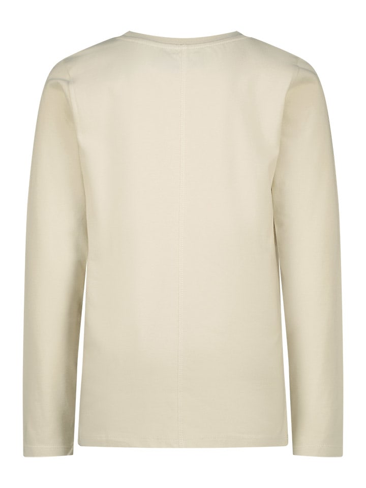 RAIZZED® Longsleeve 