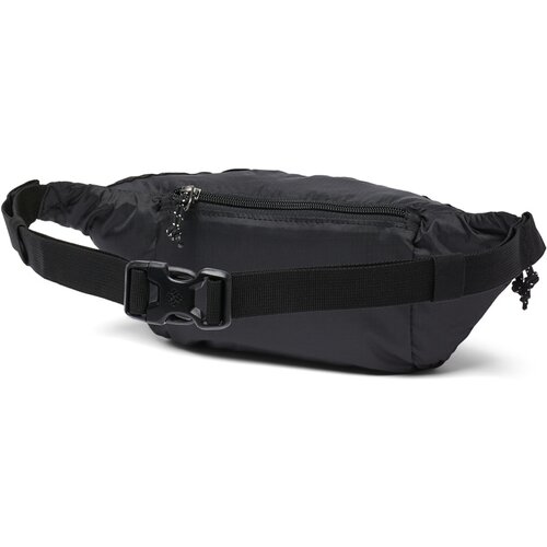 KLEINTASCHE LIGHTWEIGHT PACKABLE II HIP PACK