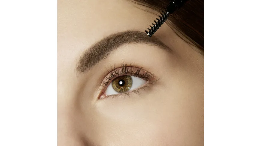 L'ORÉAL PARIS Infaillible Brow Triangular 5.0 - Light Brunette