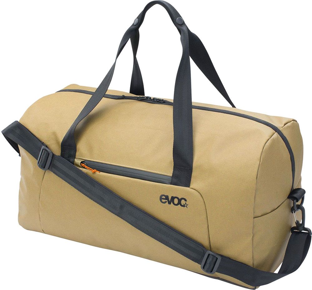 Evoc Weekender 40L - Reisetasche kaufen | Bike-Discount