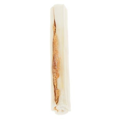 Barkoo Deli Sticks Chicken 12,7 cm