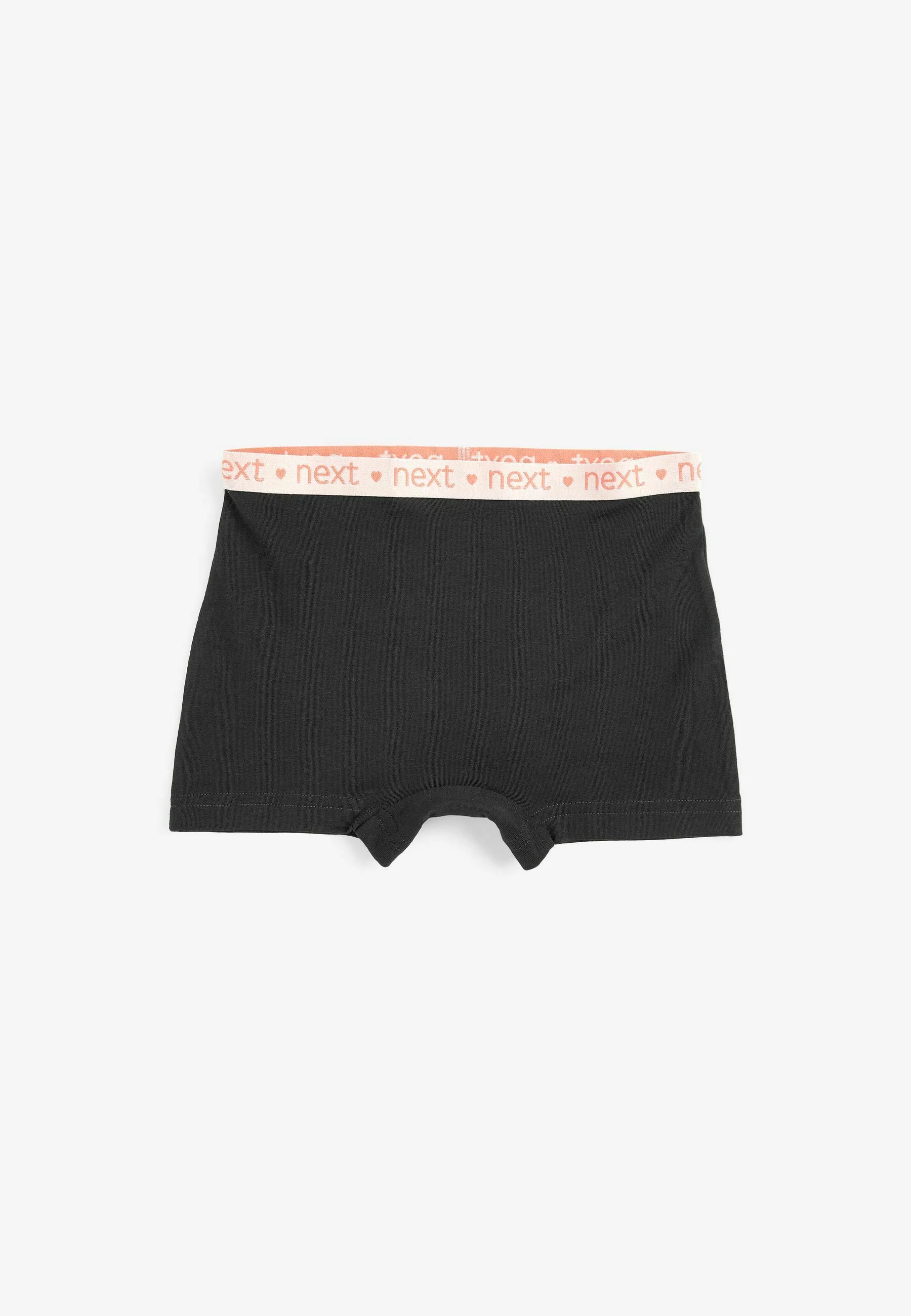 Siguiente PACK 5 - Culotte
