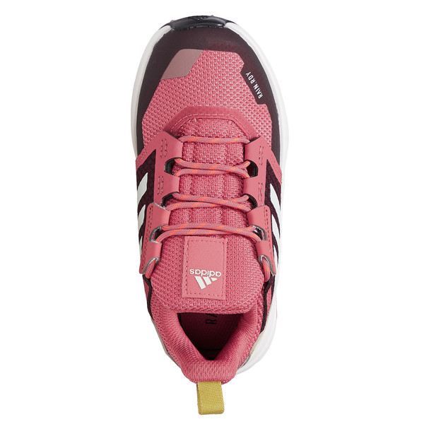 TERREX TRAILMAKER R.RDY K Kinder - Wanderschuhe