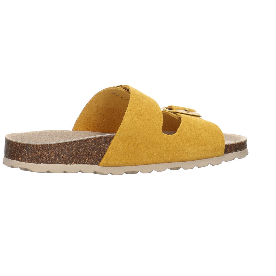 abbacino Pantolette
