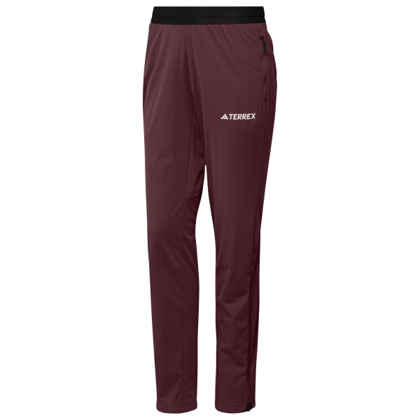 adidas Terrex - Women's Terrex Xperior X-Country Ski Pants - Langlaufhose
