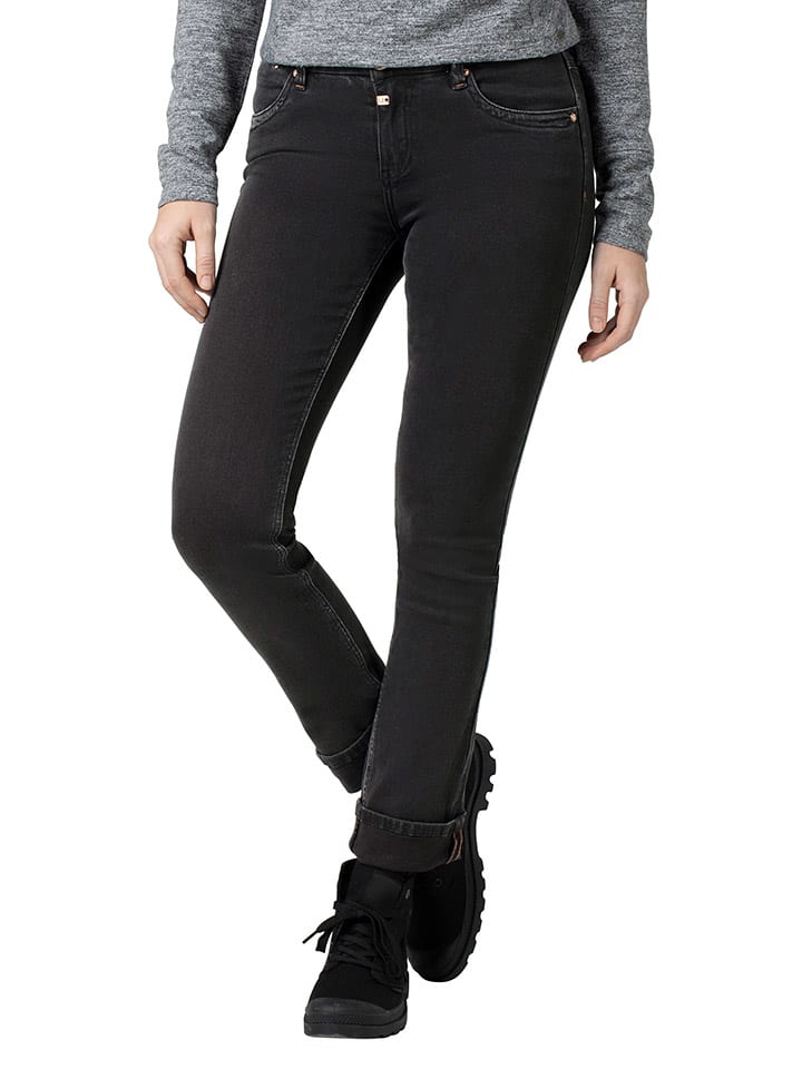 Timezone Jeans 
