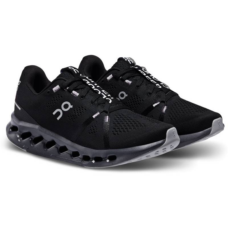 On Cloudsurfer Laufschuhe Damen