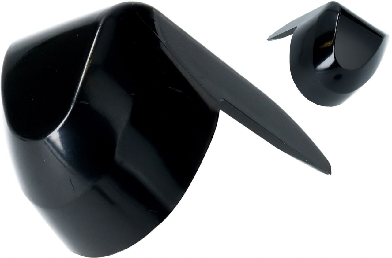Shimano 105 ST-R7020 Namensschild kaufen | Bike-Discount