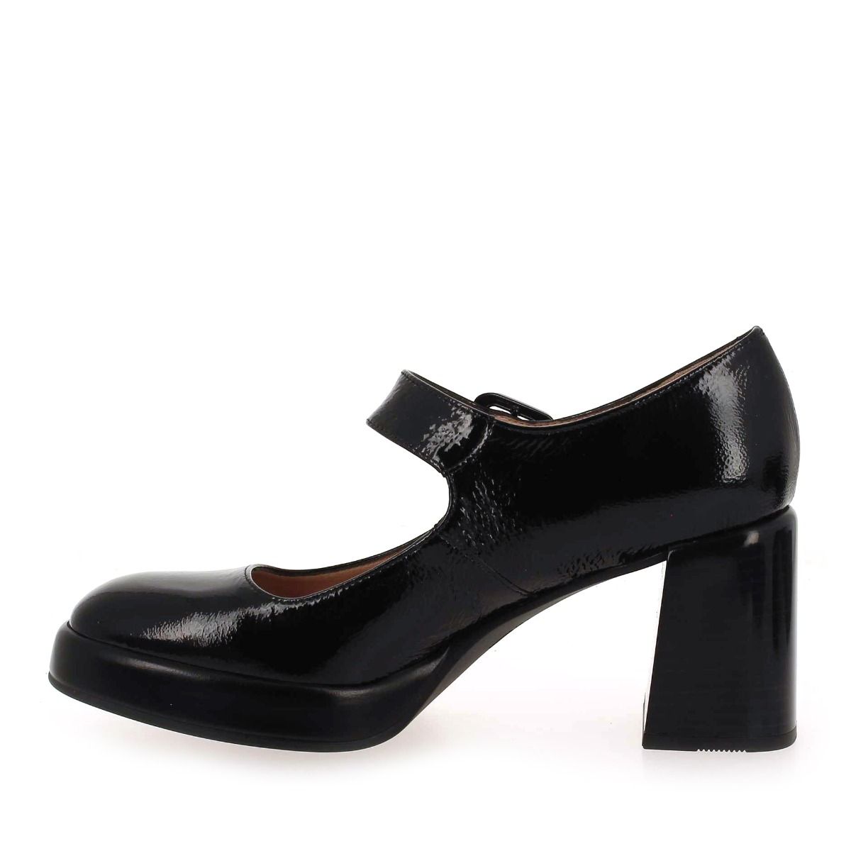 Hispanitas  HI 233001 - Noir