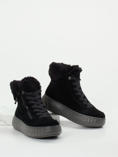 Stiefelette-28510090145 Ara