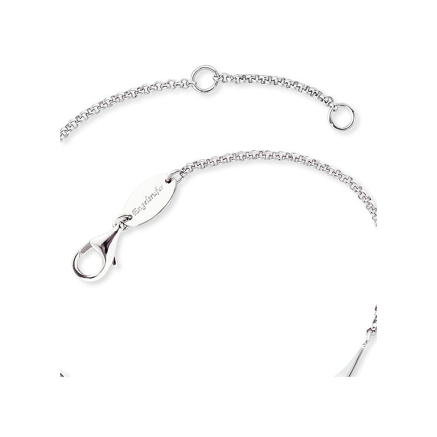 Engelsrufer Armband