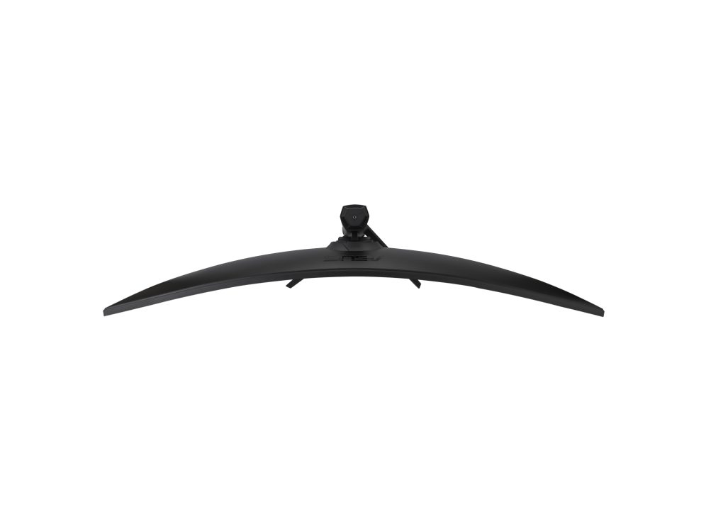 Asus XG49WCR Gaming-Monitor (124.5 cm/49 