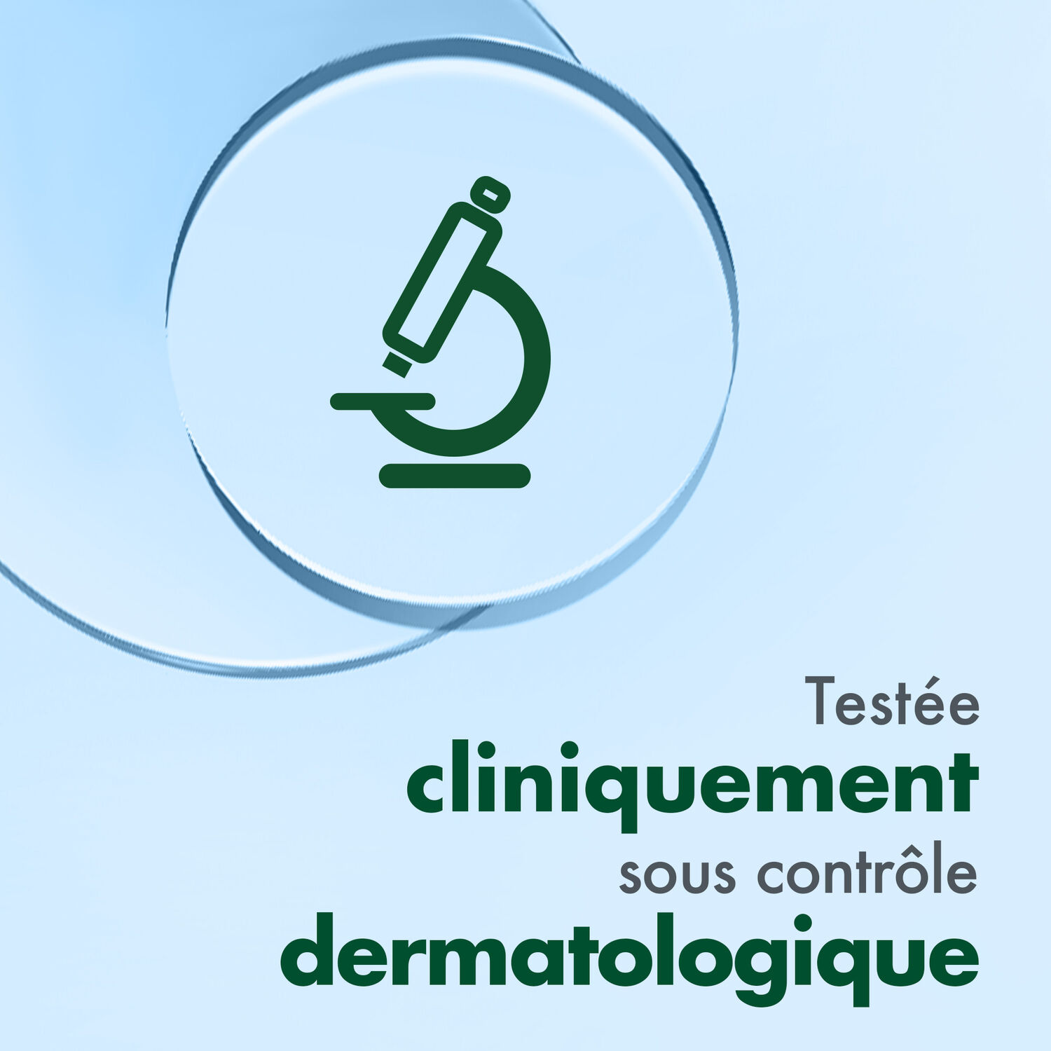 Cicabiafine Douche crème CICABIAFINE® Crème Douche anti-Irritations hydratante 1l