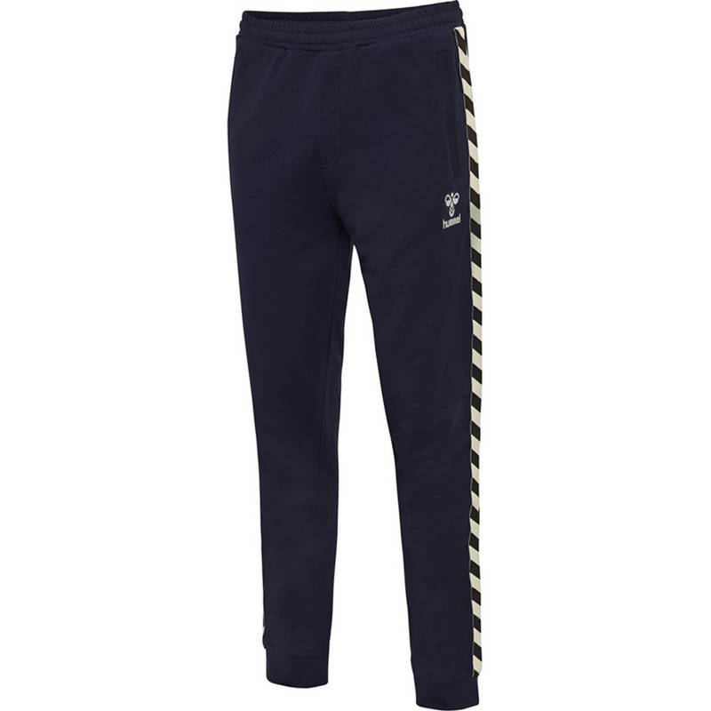 hummel hmlMOVE CLASSIC PANTS Sweathose Herren