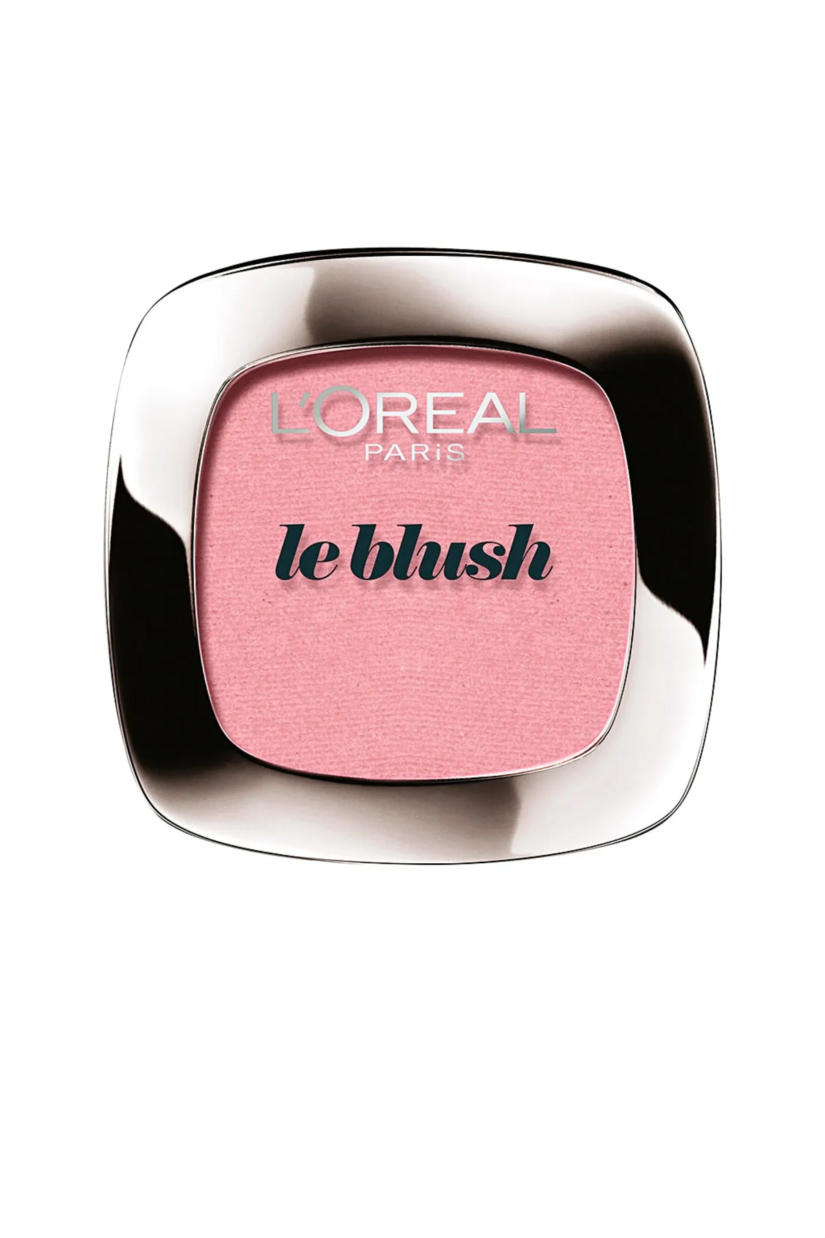 L&'Oreal Paris  True Match Le Blush #90 Rose Eclat/Lumi 5 g