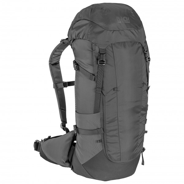 Bach - Pack Daydream 35 - Trekkingrucksack
