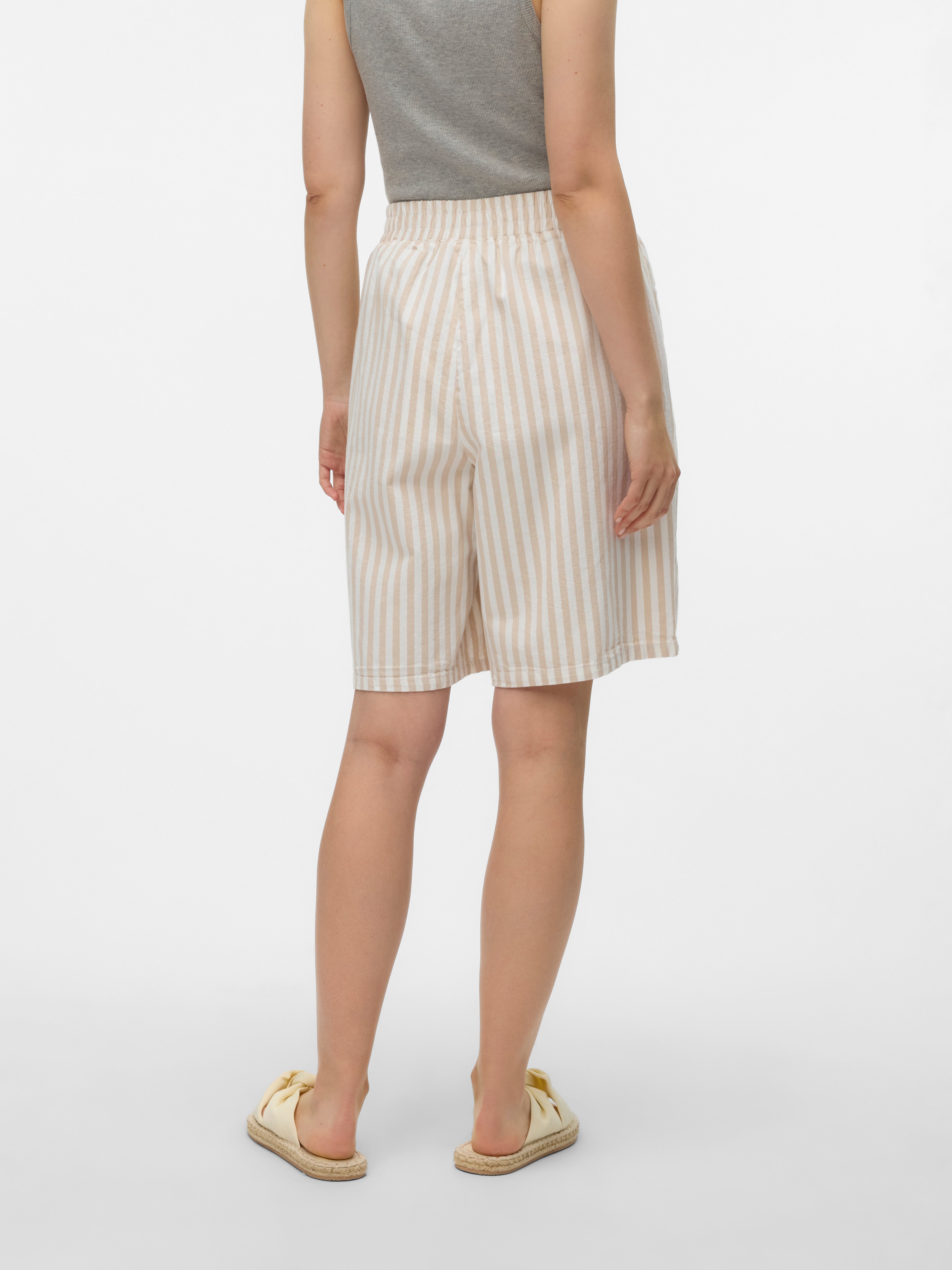 VMGRY Shorts