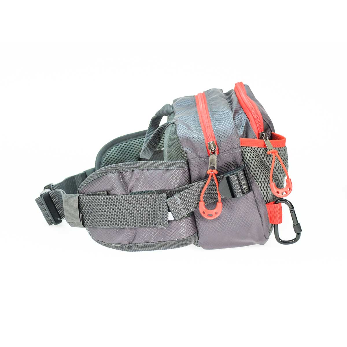 iEnergy PAT Gürteltasche für Hundebesitzer kaufen