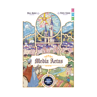 Media Aetas (DE)