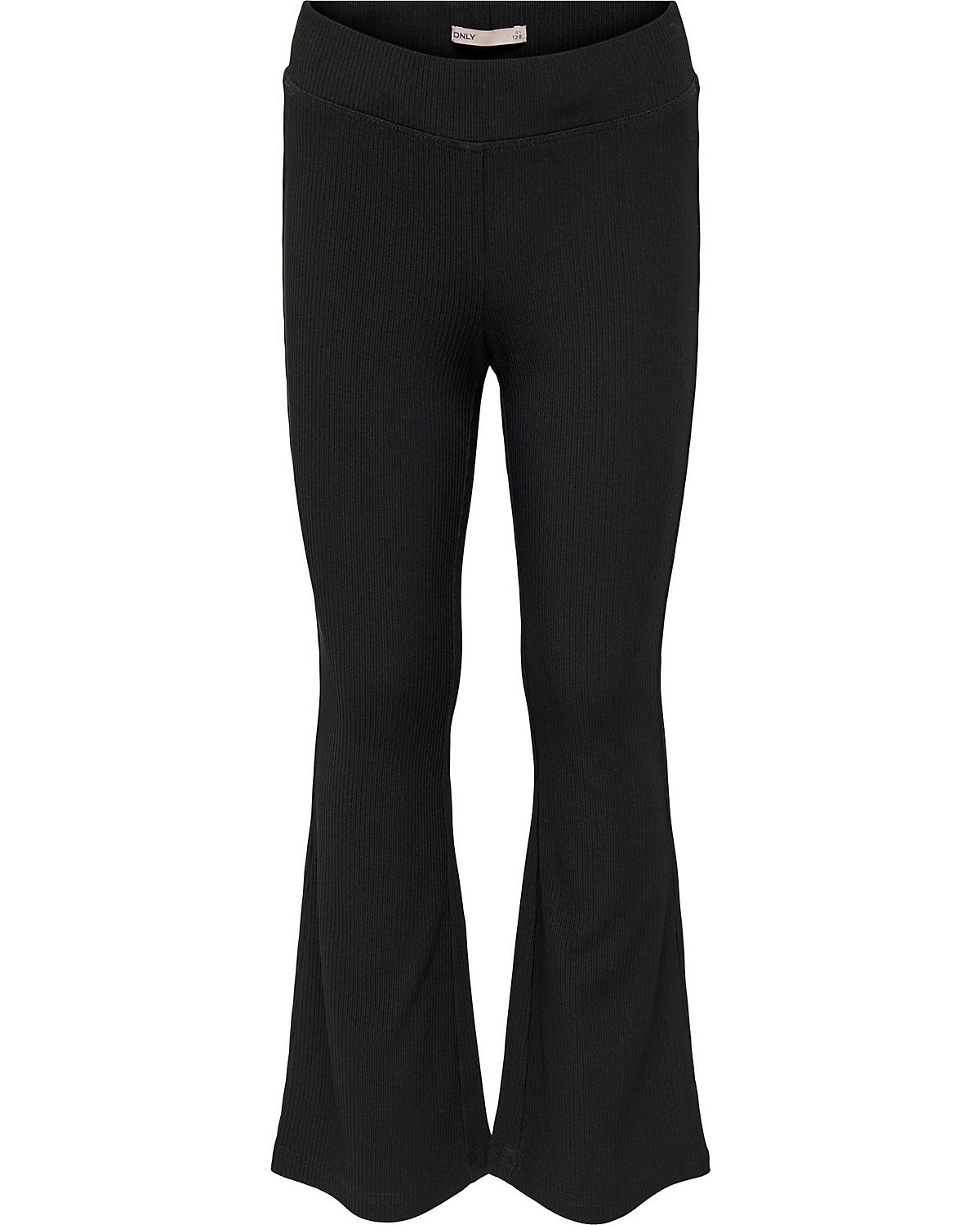 Jogginghose SALLY für Mädchen