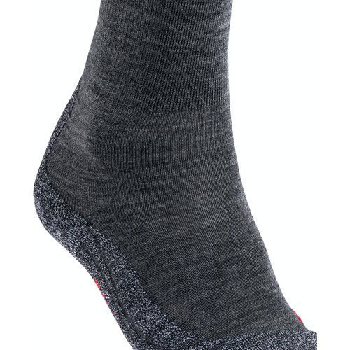 TK2 DAMEN SOCKEN
