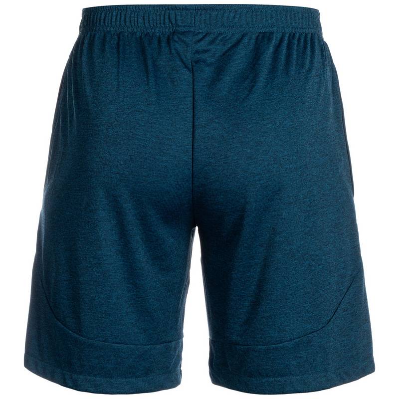 Nike Dri-FIT Academy Fuballshorts Herren