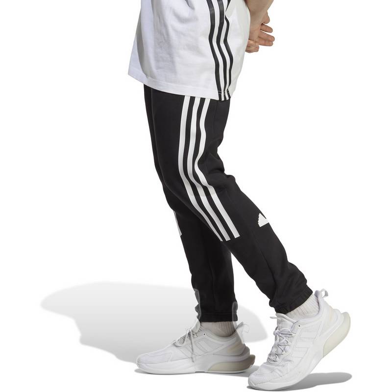 adidas Future Icon 3S Sweathose Herren