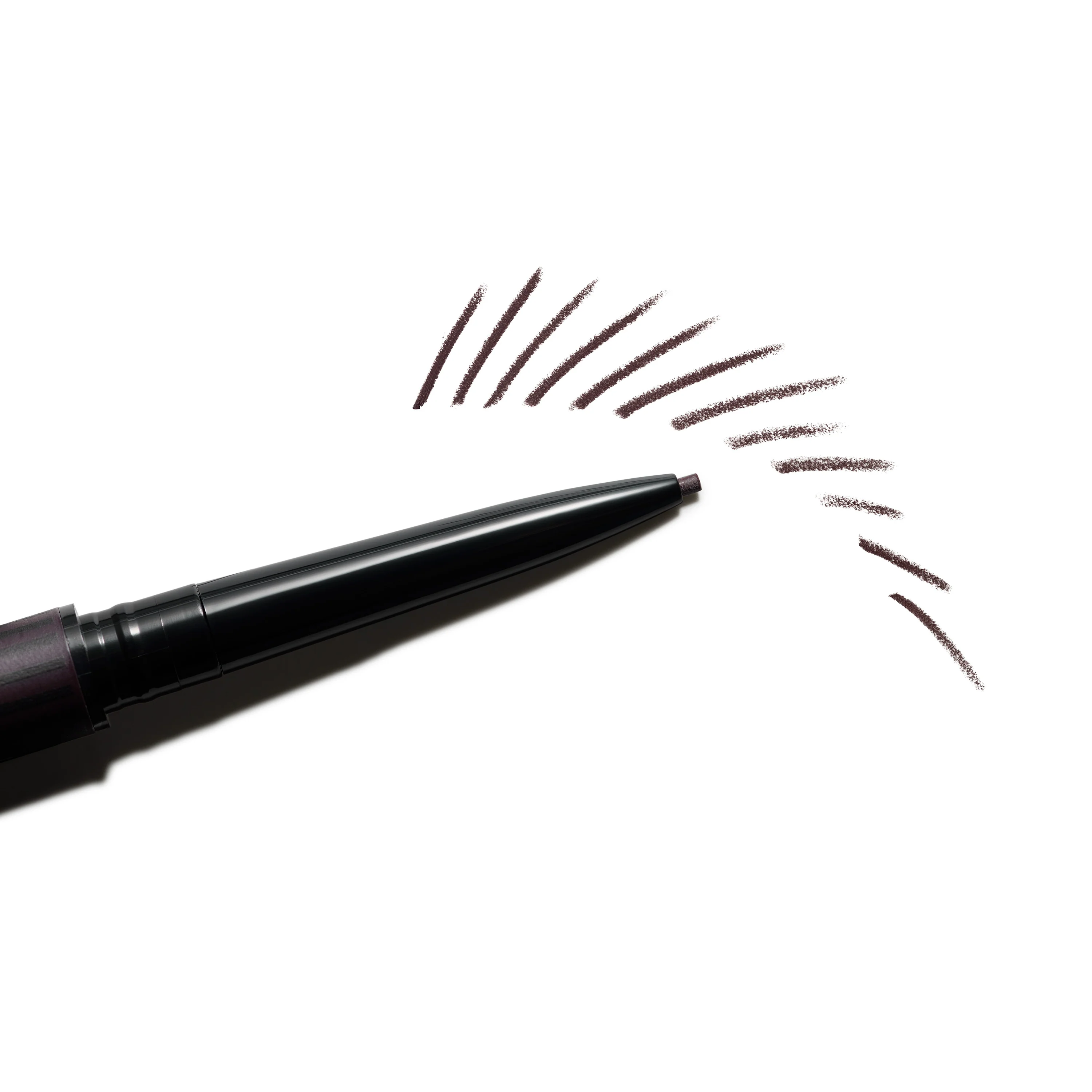 Pro Brow Definer 1MM Tip Brynblyant - Øyenbrynsblyant