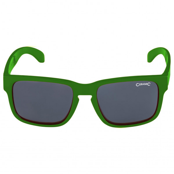 Alpina - Kid's Mitzo Ceramic S3 - Sonnenbrille