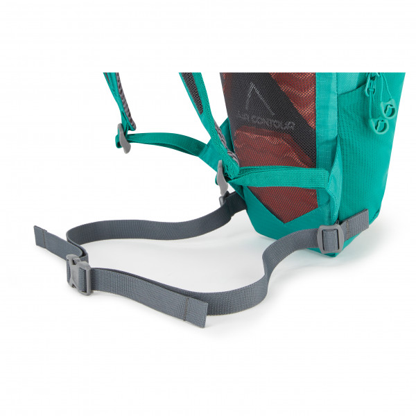 Rab - Tensor 5 - Daypack
