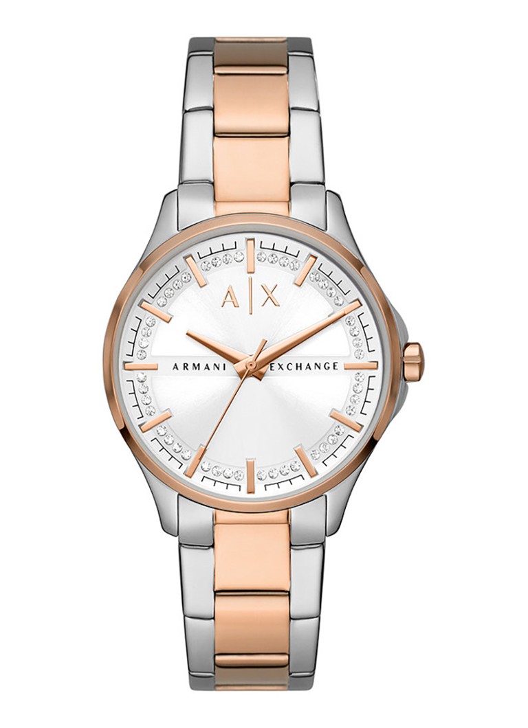 Ceas Armani Exchange AX5258