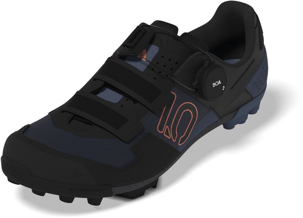 Five Ten Kestrel BOA - Damen MTB Schuhe kaufen | Bike-Discount