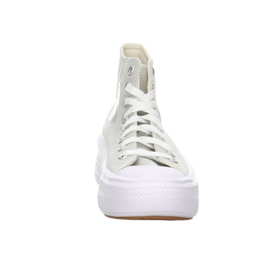 Converse Chuck Taylor All Star Move Hightop Sneaker
