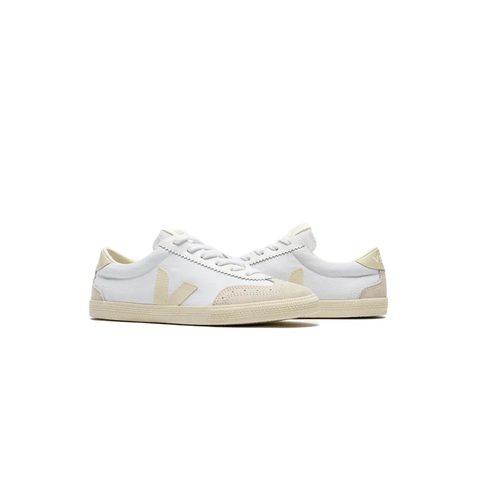 VEJA WMNS Volley VO0103523A / braun
