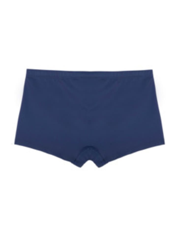 Diesel Badehose für Herren in blau in blau günstig kaufen L