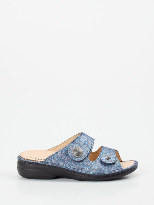 Pantolette-21531590011 Finn Comfort