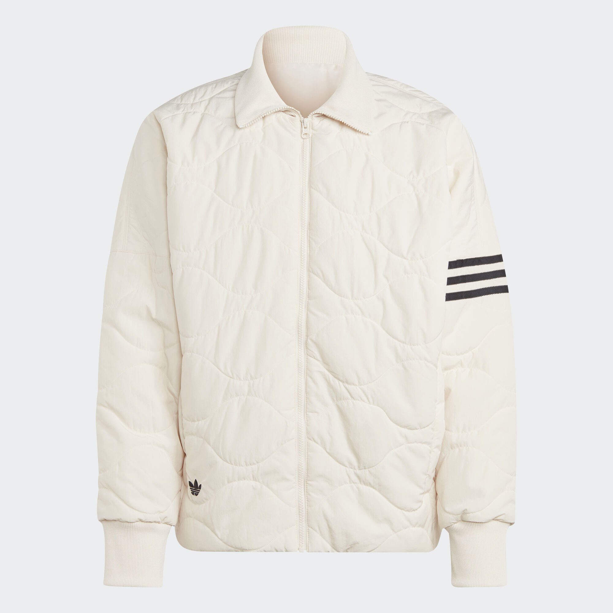 adidas Originals Funktionsjacke ADICOLOR NEUCLASSICS JACKE