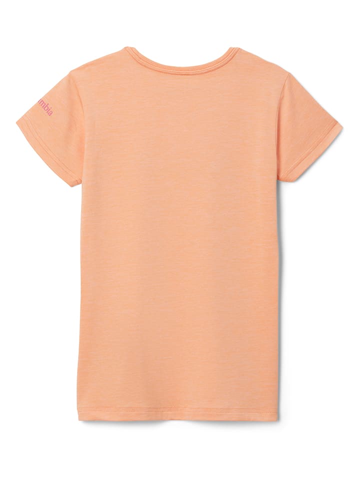Columbia Funktionsshirt 