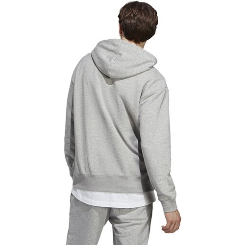 HERREN KAPUZENSWEAT M ALL SZN HD