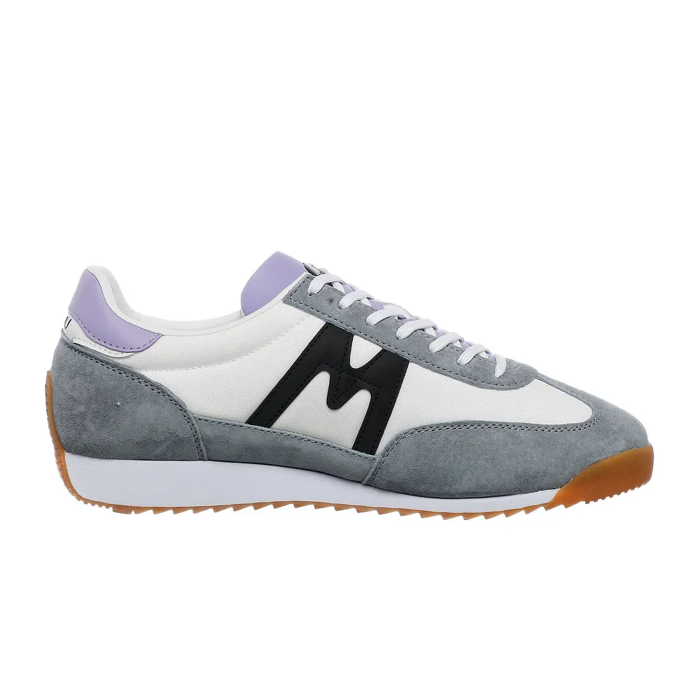 Karhu Mestari F805063 / grau